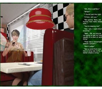 Faerie Tail Issue Muses Sex And Porn Comics