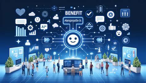 Transform Feedback With Ai For Sentiment Analysis