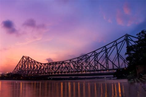 A Quick & Handy Guide To Hooghly River at West Bengal