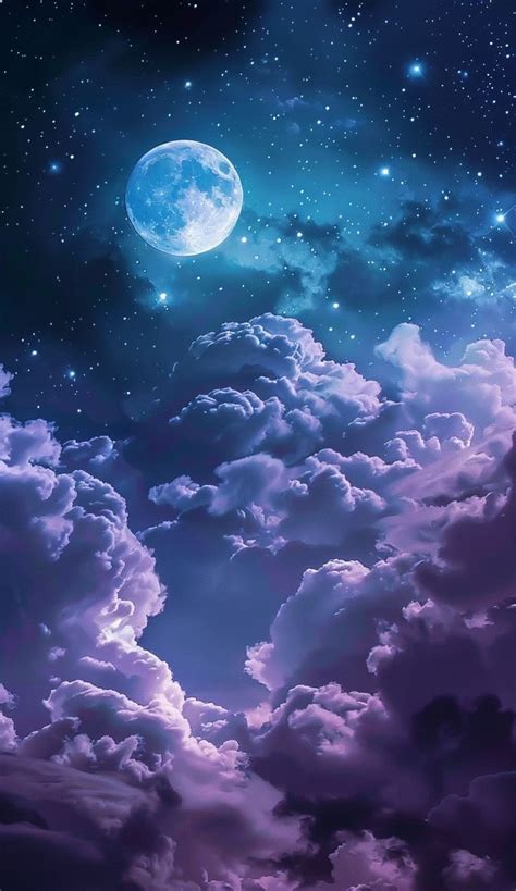 Beautiful Sky Wallpaper Galaxy Wallpaper Beautiful Nature Wallpaper