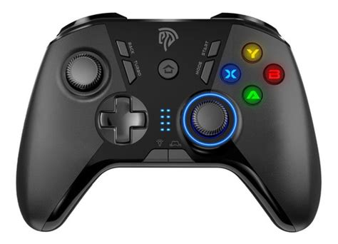 Easysmx Sl 9110 2 4g Inalámbrico Gamepad Cuotas sin interés