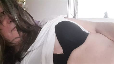 For Lila A Request British Gay Underwear Amateur Porn XHamster