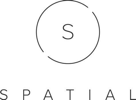 The Ultimate Guide To Property Styling Spatial Property Styling