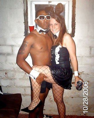 Interracial College Sluts Porn Pictures XXX Photos Sex Images