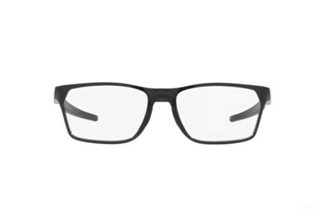 Oakley Hex Jector Ox8032 04 Black Ink Kerala Opticals