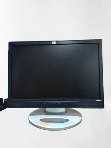 Monitor Hp W17e Parcelamento Sem Juros