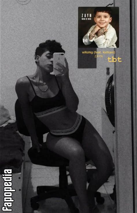 Bruna Pinheiro Nude Leaks Photo 4877681 Fapopedia