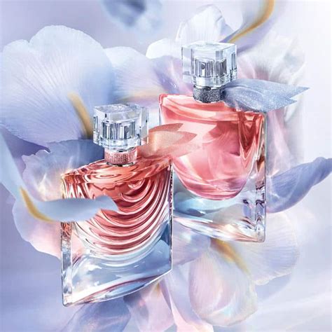 Lancome La Vie Est Belle Iris Absolu Eau De Parfum New