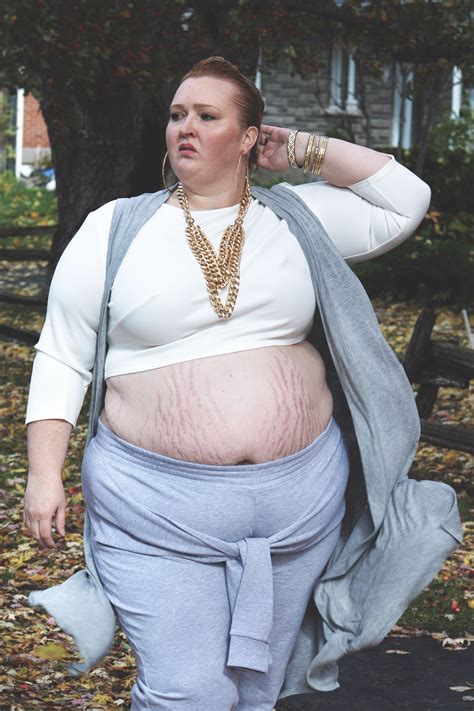 Fat Woman Wallpapers Wallpapersafari