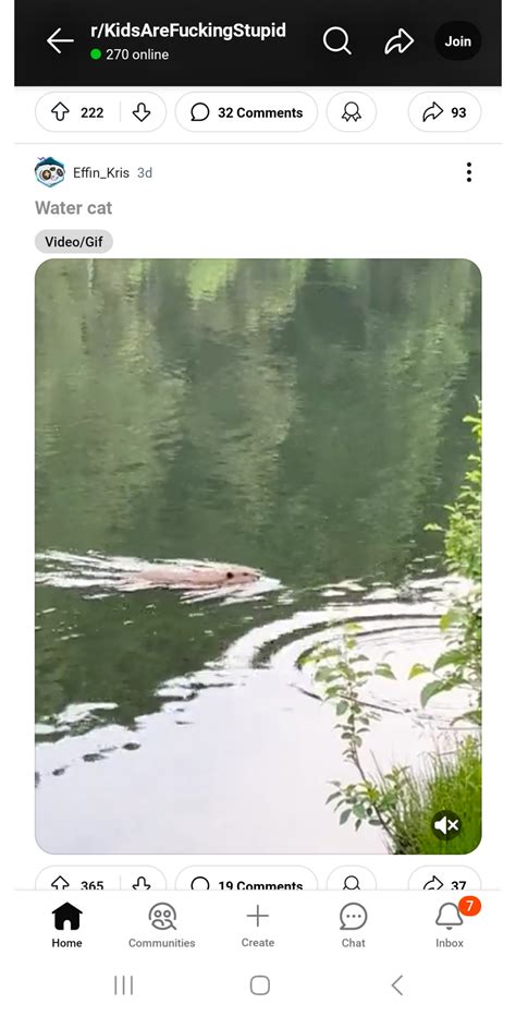 Thats A Weird Looking Kid Rlostredditors