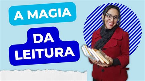 A ImportÂncia Da Leitura Na EducaÇÃo Infantil Youtube