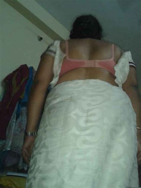 Kiran K 810 Porn Pic