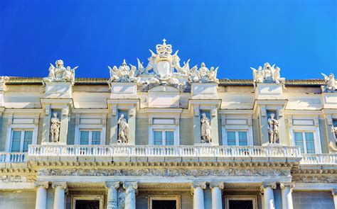 5 Days in Genoa Trip: Budgets, Hotels, Food & Attractions - Trip.com