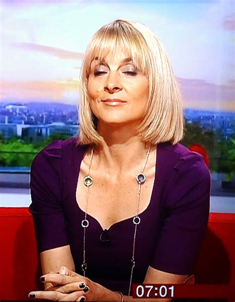 Pin On Louise Minchin