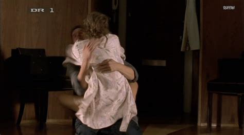 Karen Lise Mynster Nude Pics Page