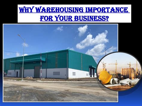 WAREHOUSE BUILDING CONTRACTORS NEAR ME,TAMILNADU,TELANGANA,MADURAI