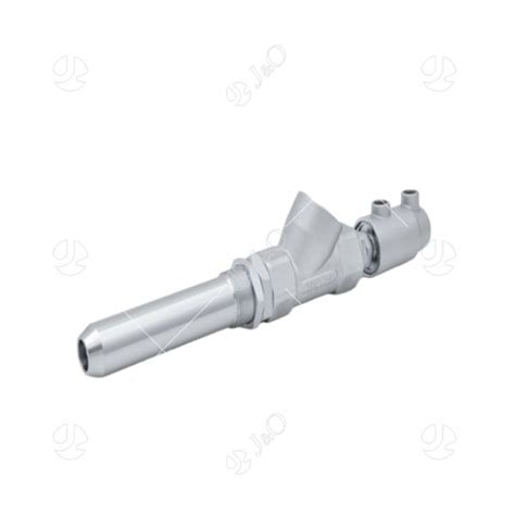 Stainless Steel Lengthen Pneumatic Filling Valve China Filling Valve