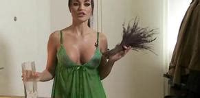 Magdalena Godlewska Nude Aznude