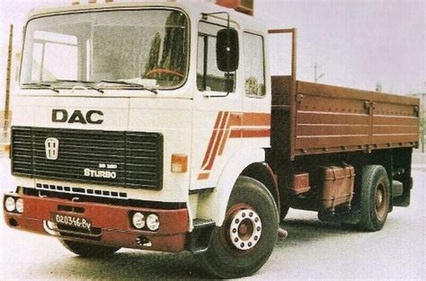 17 Best images about R Russian Trucks - DAC/ROMAN TRUCKS on Pinterest ...