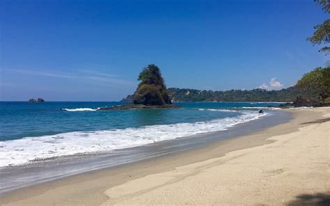 Amazing Things To Do In Costa Rica Inspire Your Trip