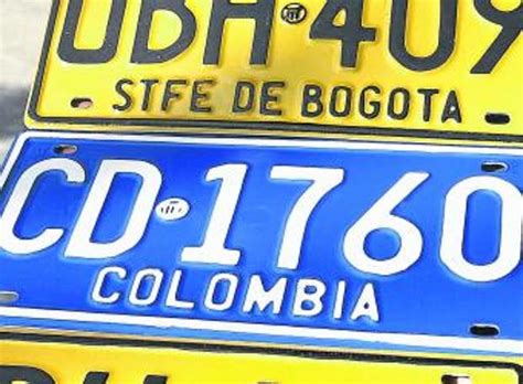 Aprender Sobre 87 Imagem Modelo De Placas De Carro Vn