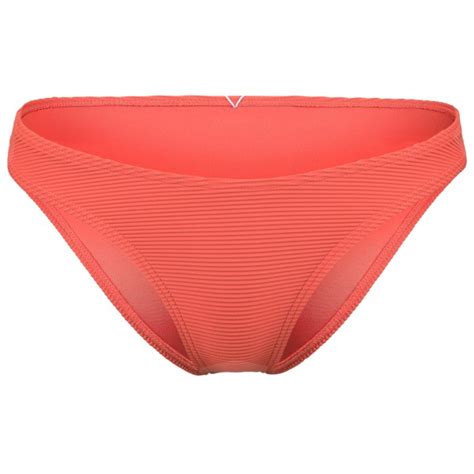 Billabong Tanlines Hike Parte Inferior De Bikini Mujer Comprar