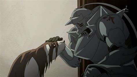 Alphonse Elric Fullmetal Alchemist Image 86155 Zerochan Anime