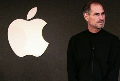 Steve Jobs | Cova do Urso