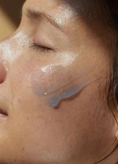 Les Bienfaits De Lhuile De Ricin Pour Le Visage Beauty Therapy