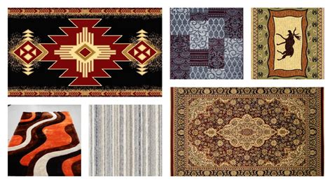 Different Types Of Rugs For Your Home Rugs Mart Dallas Blog