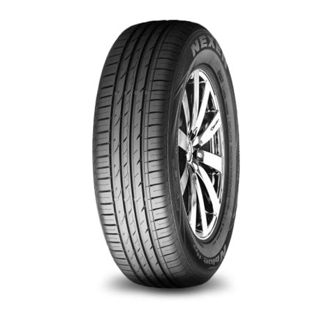 Nexen däck - NBLUE HD | Däckia