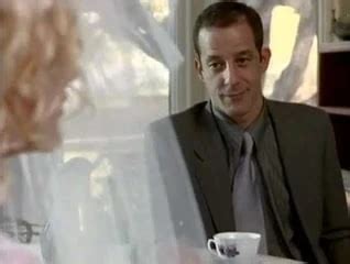 White Angel Porn Videos 2025 Porn Star Sex Scenes XHamster