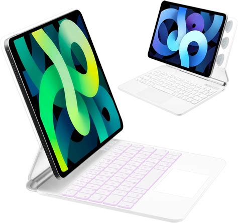 44％割引ホワイト系定番 At様専用 Magic Keyboard 11インチ 黒 Pc周辺機器 Pcタブレットホワイト系 Otaon