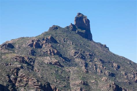 Camelback Mountain Stock Photos, Images and Backgrounds for Free Download