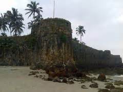 Malvan - Wikitravel