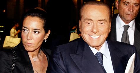 Forza Italia Dopo Berlusconi La Prima Mossa Dei Ronzulliani Tornare