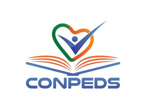 CONPEDS2023 II Congresso Brasileiro de Pesquisa e Educação em Saúde