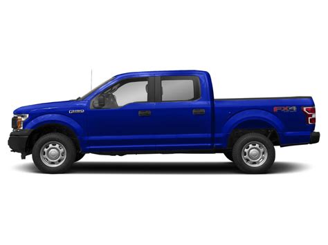 Velocity Blue Metallic 2020 Ford F 150 For Sale At Bergstrom Automotive Vin 1ftew1e53lkd15432