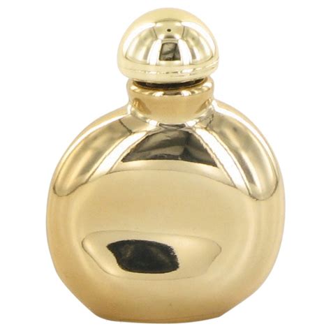 Halston Man Amber Cologne For Men By Halston