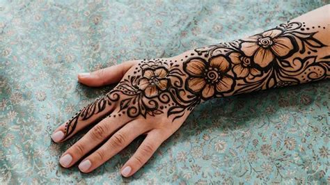 Vat Savitri Bail Mehndi Designs वट सवतर बल महद डजइन vat