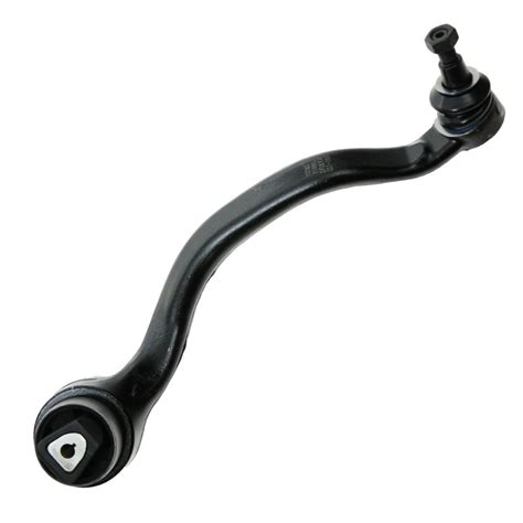 Front Forward Lower Control Arm W Ball Joint Passenger Side Rh For X