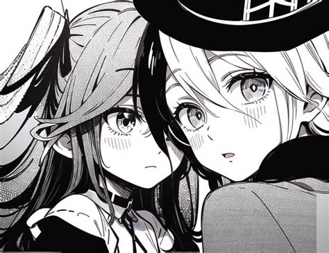Lest Karr X Krul Tepes By Krulsieeeart On Deviantart