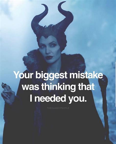 Top Inspiring Maleficent Quotes Hottest Movie Quotes Disneys
