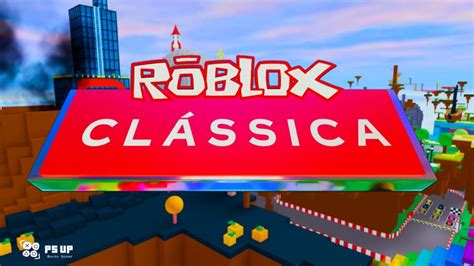 Guia Para Completar O Evento Roblox Clássica