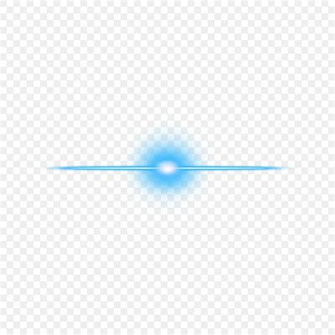 Blue Light Effect Png Image Blue Light Effect Linear Light Light