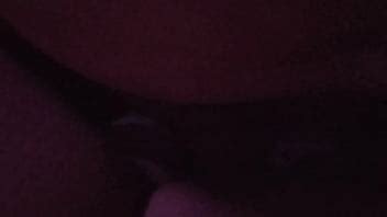 Moi Dans Le Motel Avec Blonde XVIDEOS