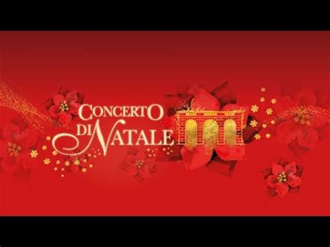 Concerto Di Natale IC Vigone A S 2021 2022 YouTube