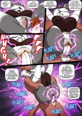 Lovely Pets Chapter Progress Luscious Hentai Manga Porn