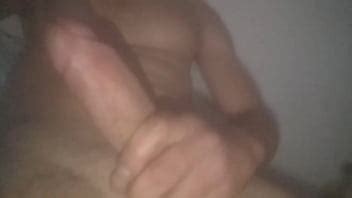 Quero Fuder Lesbica Xvideos Xxx Filmes Porno