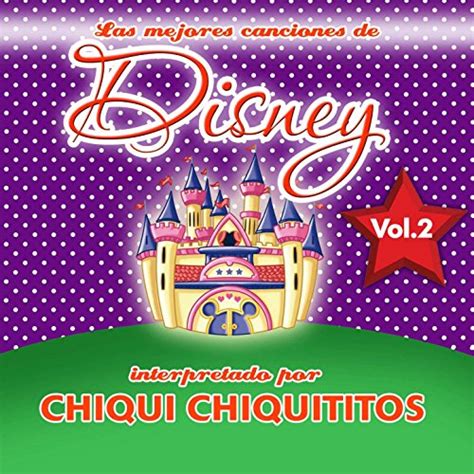 Es Winnie Pooh canción de Chiqui Chiquititos de Las Mejores Canciones